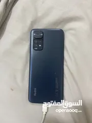  3 redmi note 11 s للبدل او البيع