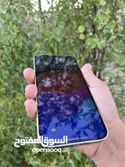  7 ايفون 12برو ماكس