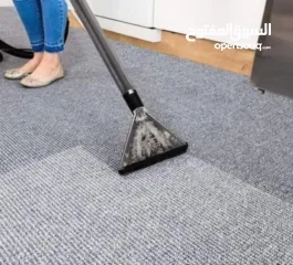  7 مكنسة_الشامبو_الجباره_15x1 الجديدة  من ماركة يونيفرسال بلس الاصليه