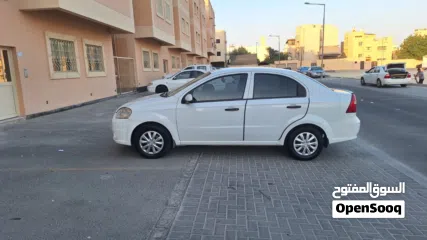  6 بيعه سريعه شفر إفيو 2016