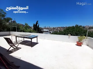  13 شقة مفروشة للإيجار 180م2 ( Property 16536 ) سنوي فقط