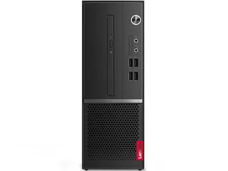  3 Lenovo V530s Intel 7th Gen Core i3 Tower Desktop (8GB RAM/128GB SSD/500G HHD/Windows 11/)   كمبيوتر