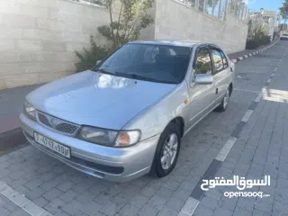  4 نسيان الاميرا