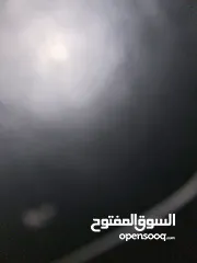  2 ألبان وأجبان وسوبر ماركت