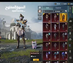  13 PUBG MOBILE FACE TO FACE DEAL IN MADINAH