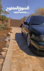  3 Golf m.k3 كوبيه للبيع
