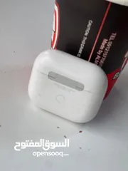  2 AirPods Pro