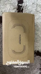  2 ‏نظارات vr للهاتف