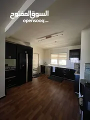  20 شقة فاخرة للإيجار روابي