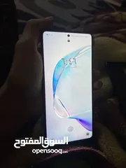  1 Note 10 lite