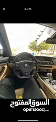  3 Bmw 520i بي ام دبليو 520i