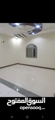 1 flat for rent in sitra near Bahrain pride