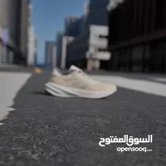  14 Adidas Supernova Stride MF 2024