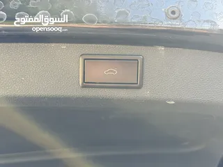  23 كودياك SportLine ترخيص 2020 محرك 2000 ديزل