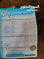  8 كامري 2012