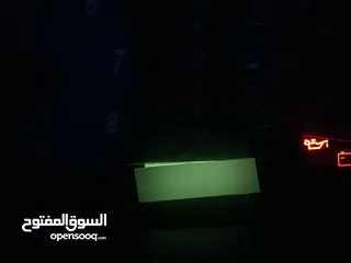  7 النترا 2005  اوتوماتك