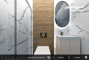  19 مهندس ديكور وعمارة للتقديم خدمات هندسة التصميم الداخلي والمعماري والتنفيذ والإشراف لكافة المشاريع