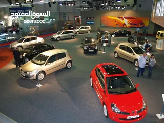  11 فرصة إستثمارية لتونسيين والأجانب مع عائد استثماري هام وإمتيازات للأجانب في تونس