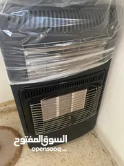  7 أجهزة كهربائية وعفش بحالة الوكالة للبيع المستعجل عمان البيادر