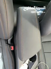 7 Kia optima EX 2015