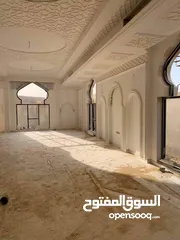  22 اعمال رخام جرانيت ماربل كورين حجر سيراميك  granite.  marble. corian. stone ceramic works