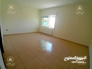  11 شقة / للايجار / 3نوم / ديلوكس / خلدا / 200 متر