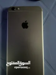  4 يوسف البعيجات