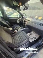  6 ارونا fr 2022 ترخيص 2021 fr