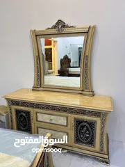  5 غرف نوم للبيع