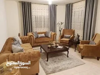  8 كنب المولوكي