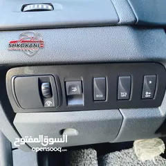  10 سامسونج SM3 موديل 2019 لون فيراني سقف اسود