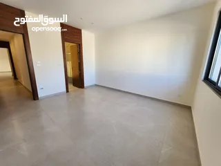  22 شقة طابقية فاخرة للبيع في عبدون ref : 14386