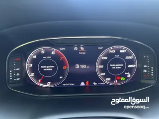  18 سيات اتيكا بحالة الوكالة سعر مميز