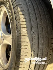  10 هنداي افانتي نيو مديل 99قولد