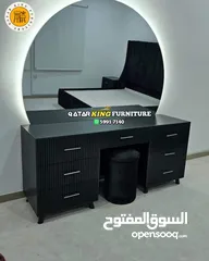  12 made by qatar furniture