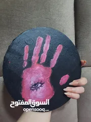  1 رسمات للبيع يسعر رمزي