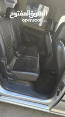  8 كادي شصي قصير متور 2000 سعر حرق على الكاش