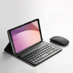  1 Tablet G60 Pro Max