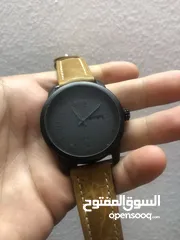  4 ساعات رجالي