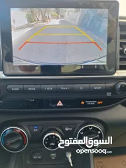  6 هونداي فينو