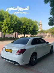  5 C300 عرض اليوم فرصه للتجاره