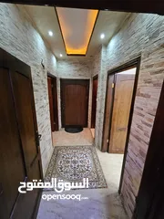  22 شقه فاخره للبيع