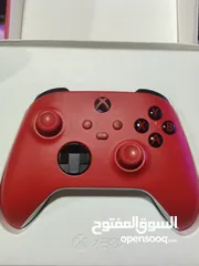  2 Xbox Series Controller