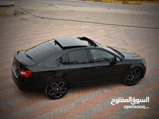  2 سكودا vrs فل مسكر بنزين 2000 _245 حصان البيع فقط كاش وللمعني  الاتصال