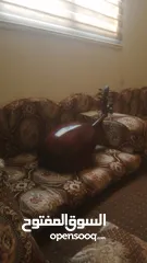  5 عود لوكس احترافي صوت حنون أوتار جديده صوته رهيب لسماع صوت العود اتواصل على الواتس اب