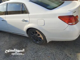  3 2007 أفلون