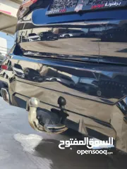  9 BMW X3 XDrive 30e   ماتور 2000 plug in hybrid