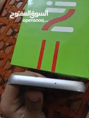  5 هاتف سامسونج a05s للبيع