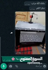  30 سرير بيبي مواصفات امريكيه ماركة Mama kids