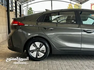  11 هونداي ايونك موديل 2022 اقساط بدفعه اولى 2500 دينار